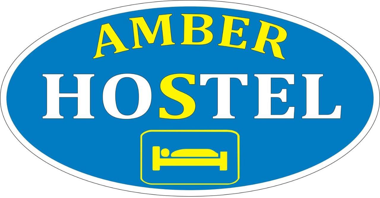 Amber Apartament 127 Krakow Bagian luar foto